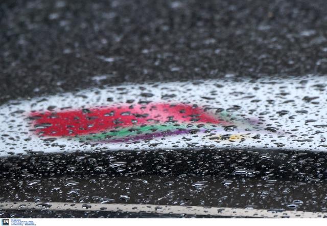 Η ενηλικίωση του ΣΥΡΙΖΑ