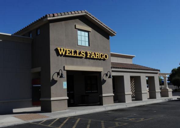 Άτομο, υποκείμενο, πρόσωπο