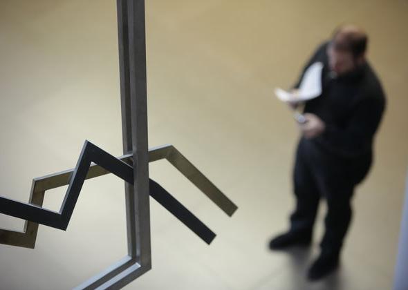 «Εκσυγχρονισμός»