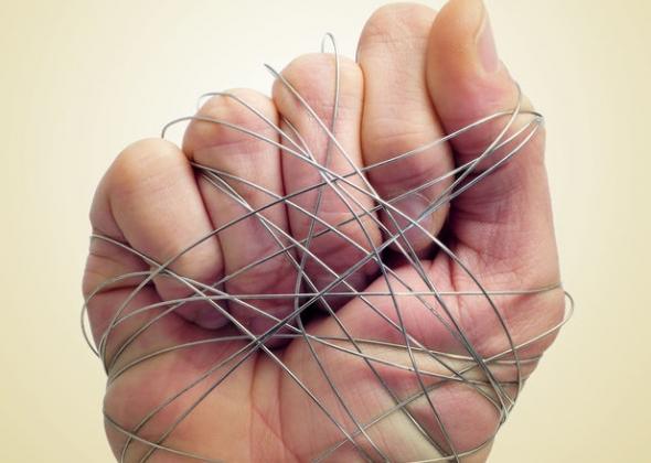 Κριτικές σκέψεις για μια παγκόσμια ιδεολογία