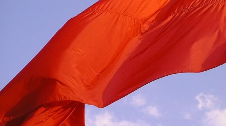 Η νέα Αριστερά