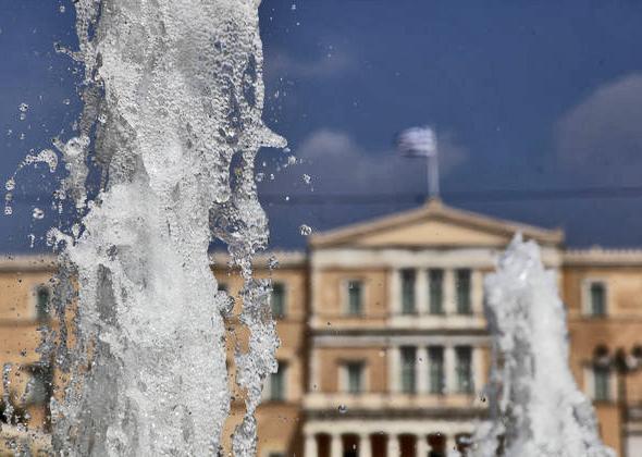 Πολιτικός πανικός