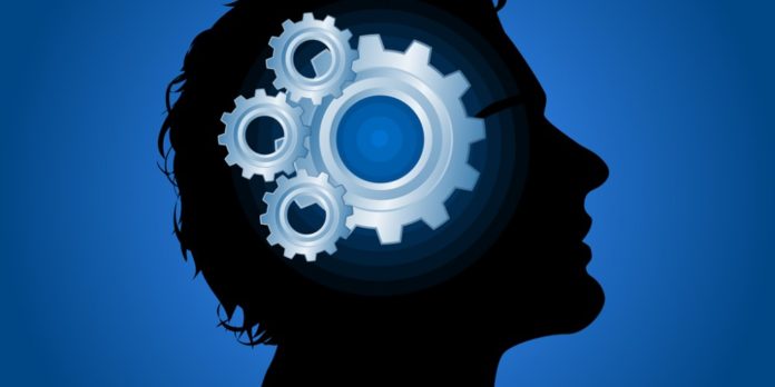 Μεταξύ μοναξιάς και συμπόρευσης