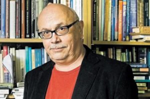 Αγανακτισμένοι και συλλαλητήρια: Πλήθος, λαός, έθνος