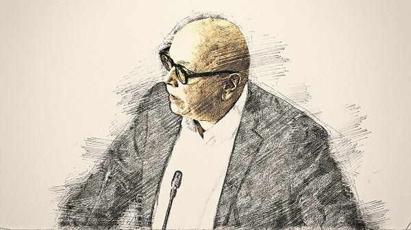 Αριστερά και κράτος. Ή γιατί χρειαζόμαστε τη θεωρία