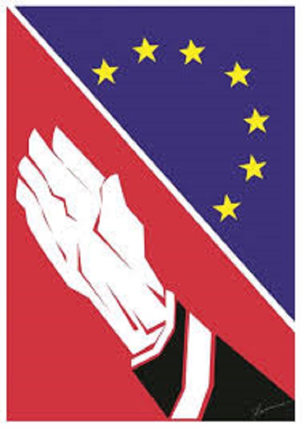 Ο «μεταμοντέρνος» ρατσισμός και τα παραπλανητικά επιχειρήματά του