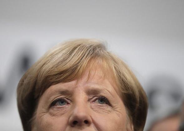 Μαθαίνοντας από τις γερμανικές εκλογές