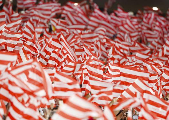 Πολιτική και σύγκρουση