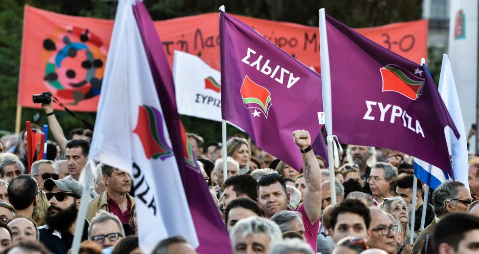 Πώς το αδύνατο γίνεται δυνατό