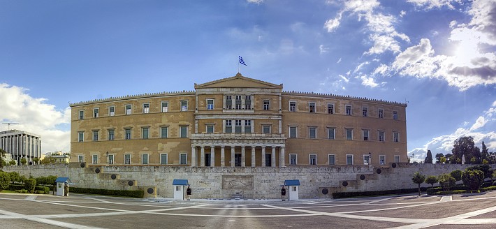 Novartis και συνταγματική αναθεώρηση