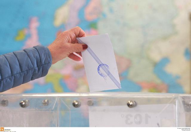 Η ψήφος των αποδήμων είναι ζήτημα δημοκρατίας