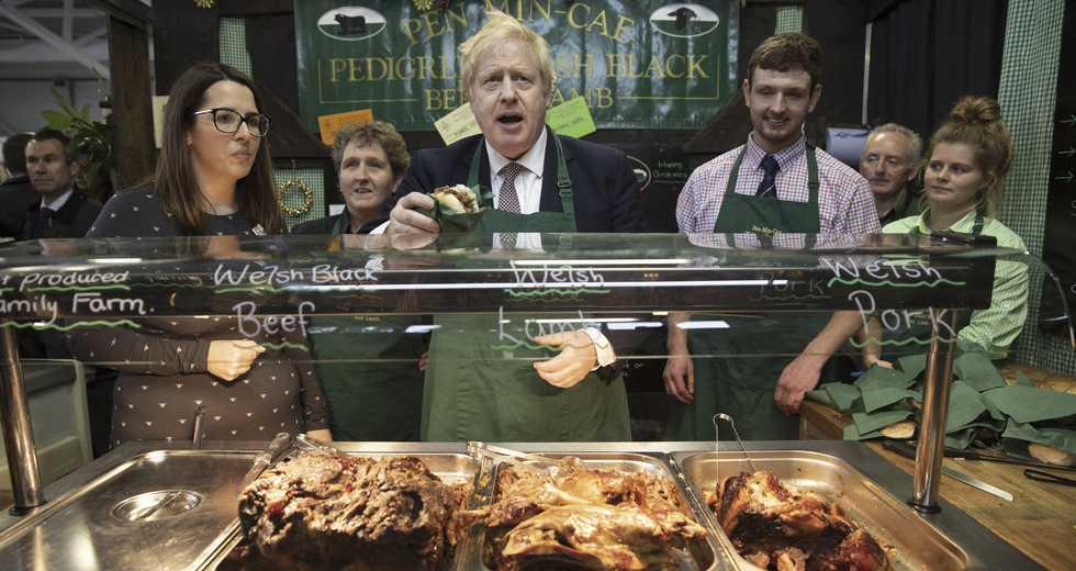 Ένα ντέρμπι που κρύβει εκπλήξεις