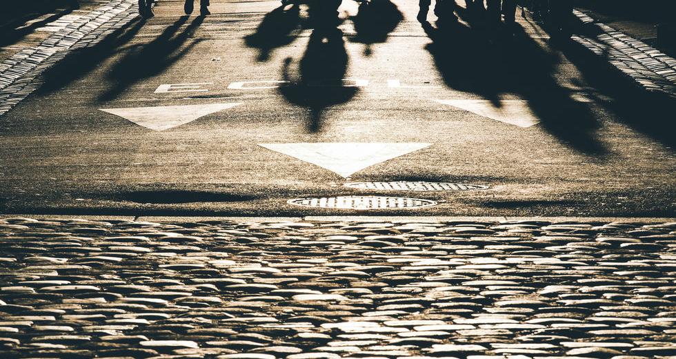 Το αριστερό όραμα (4): Ο σοσιαλισμός