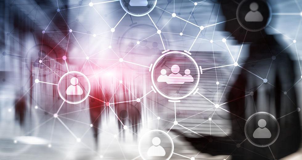 Ψηφιακή δημοκρατία και κόμμα