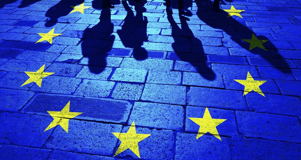 Κείμενο Ευρωπαίων διανοουμένων για ένα νέο Κοινωνικό Συμβόλαιο