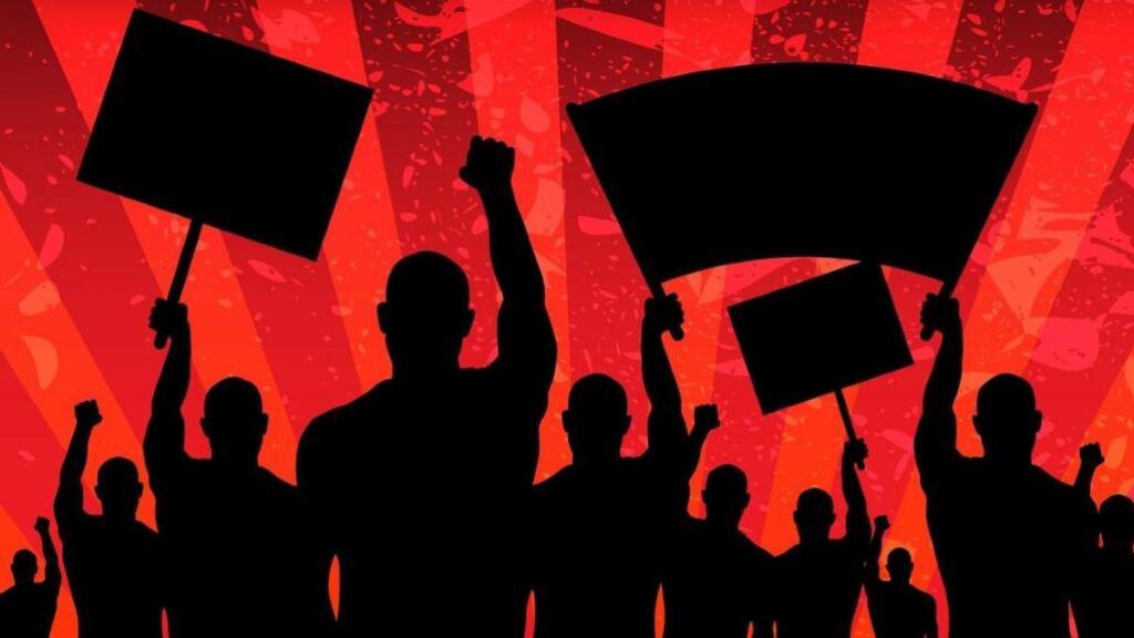 Έξι θέσεις για την Aριστερά του 21ου αιώνα