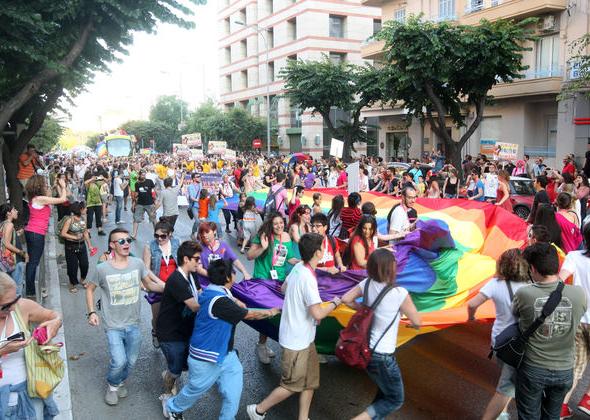 Όταν οι πλειοψηφίες κάνουν λάθος