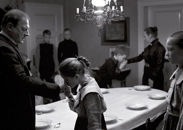 «Γυναίκες και αλκοόλ»: ψυχαναλυτικές προσεγγίσεις στο ευρωπαϊκό βραχυκύκλωμα