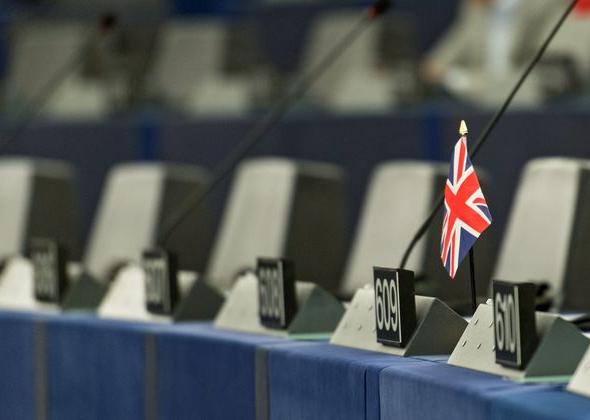 Τι (δεν) μάθαμε από το Brexit