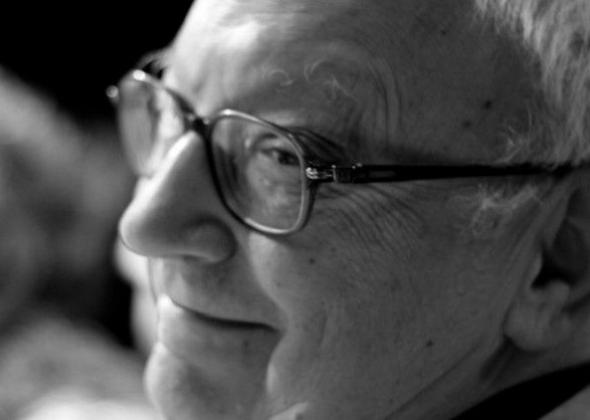 Η αρχαία σύγκρουση τέχνης και δίκης