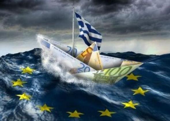 Χρέος και ψυχανάλυση