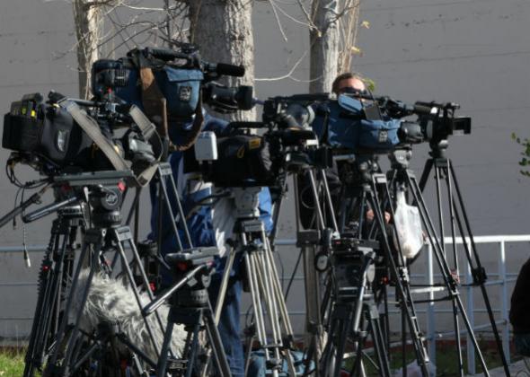 Η «νέα φεουδαρχία» των ΜΜΕ