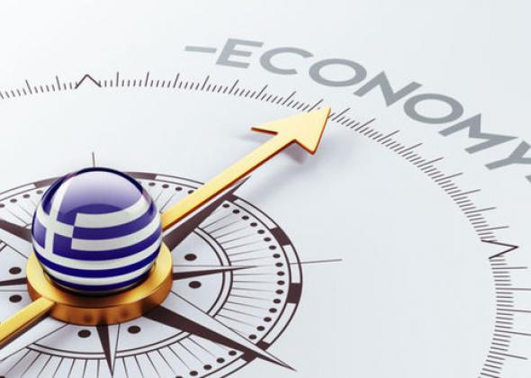 Τι να κάνουμε όταν τελειώσει η αξιολόγηση;