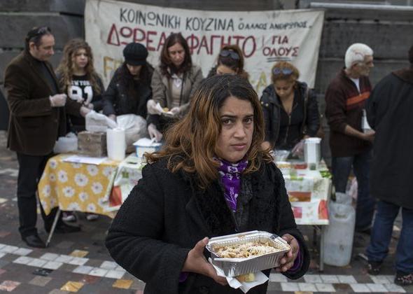 Περί πολέμου και αντάρτικου