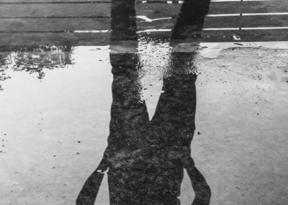 Εφτά θέσεις για την κοσμόπολη που έρχεται