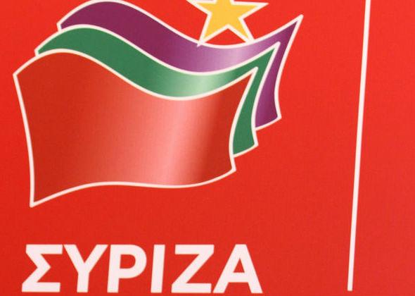 Ο προϋπολογισμός της Ιστορίας