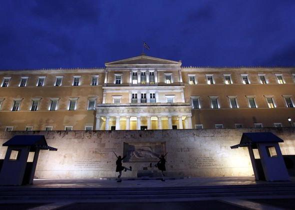 Οι ιστορικοί κύκλοι και η «ελληνική άνοιξη»