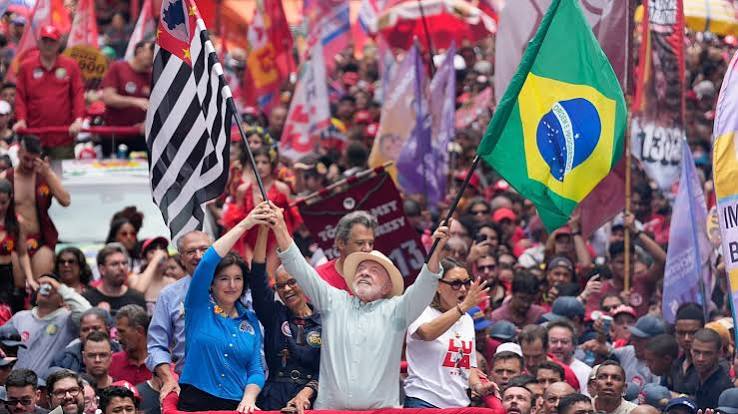 Brazil’s existential elections (1)